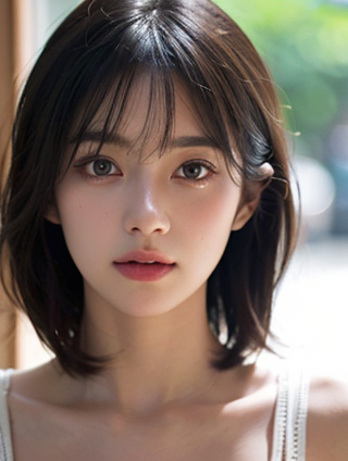 梦想与梦想：解读人生目标的多重面向